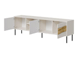TV-bord Monevare 102