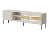 TV-bord Monevare 102