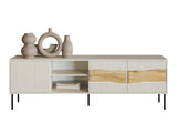 TV-bord Monevare 102