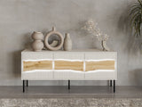 TV-bord Monevare 103