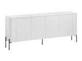 Skænk Mavnue 101