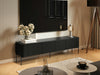 TV-bord Mavnue 102