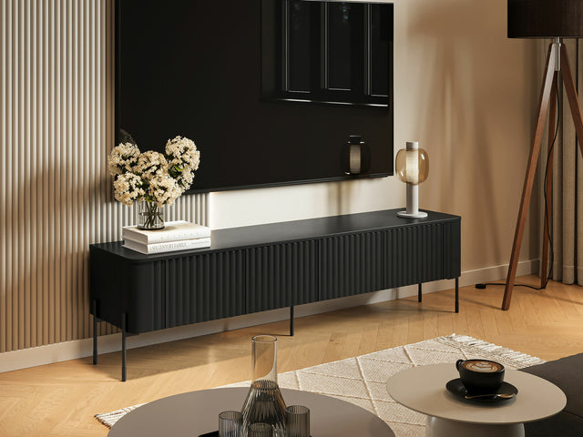 TV-bord Mavnue 102