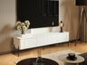 TV-bord Mavnue 102