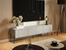 TV-bord Mavnue 102