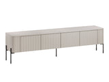 TV-bord Mavnue 102