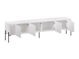 TV-bord Mavnue 102