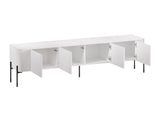 TV-bord Mavnue 102