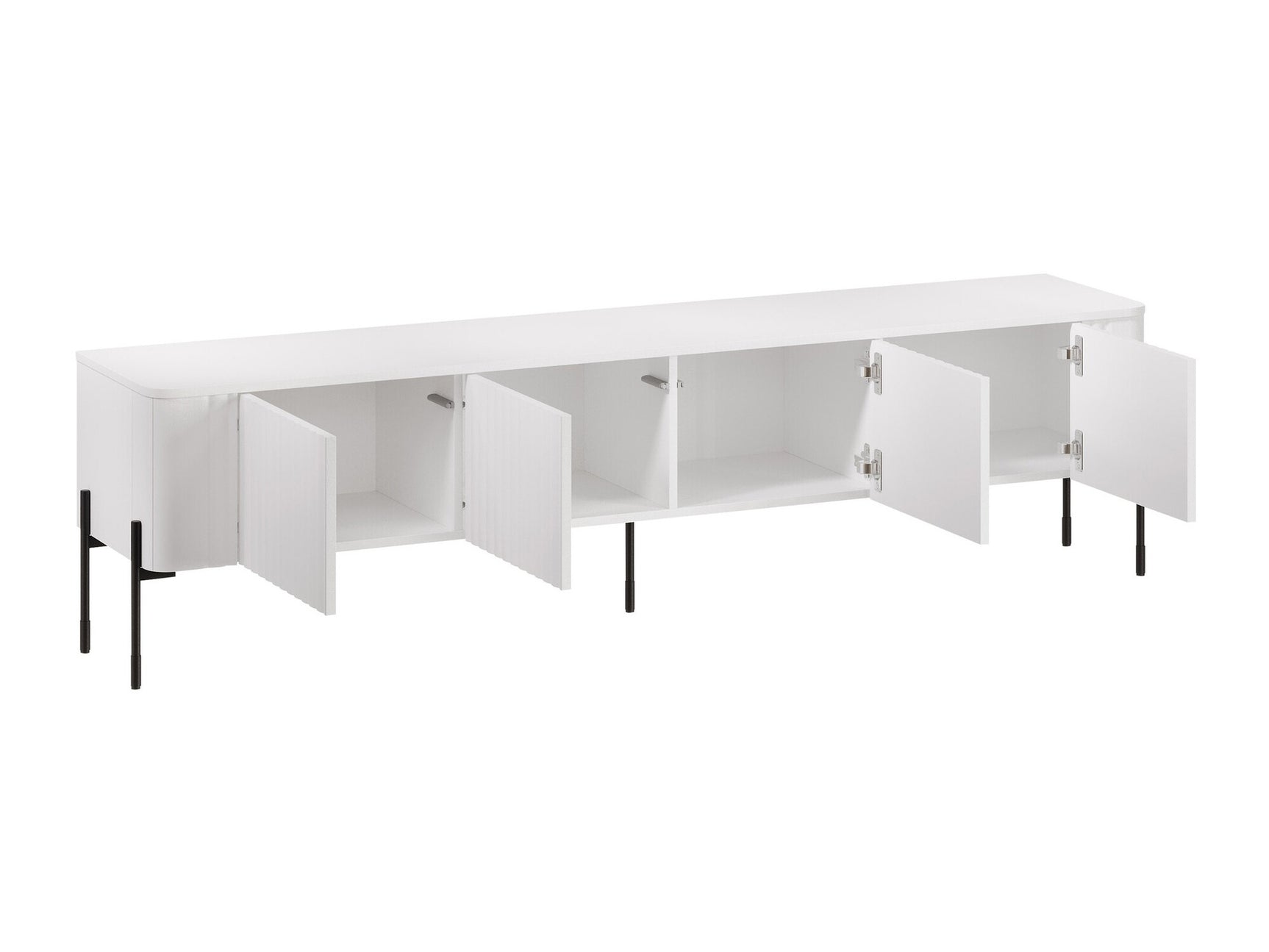 TV-bord Mavnue 102