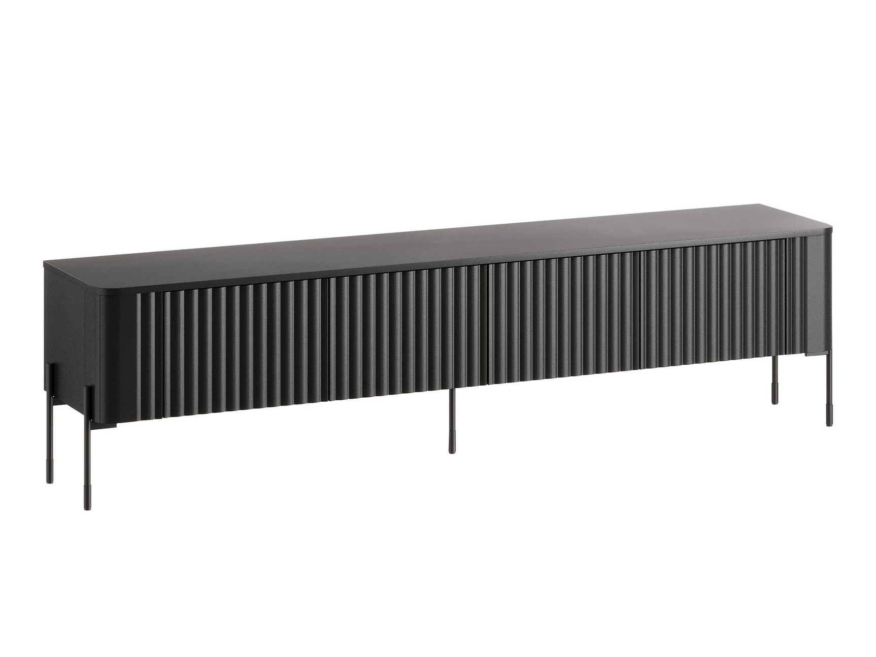 TV-bord Mavnue 102