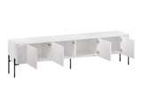 TV-bord Mavnue 102