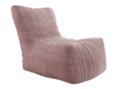 Sækkestol Rockford 102