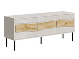TV-bord Monevare 103