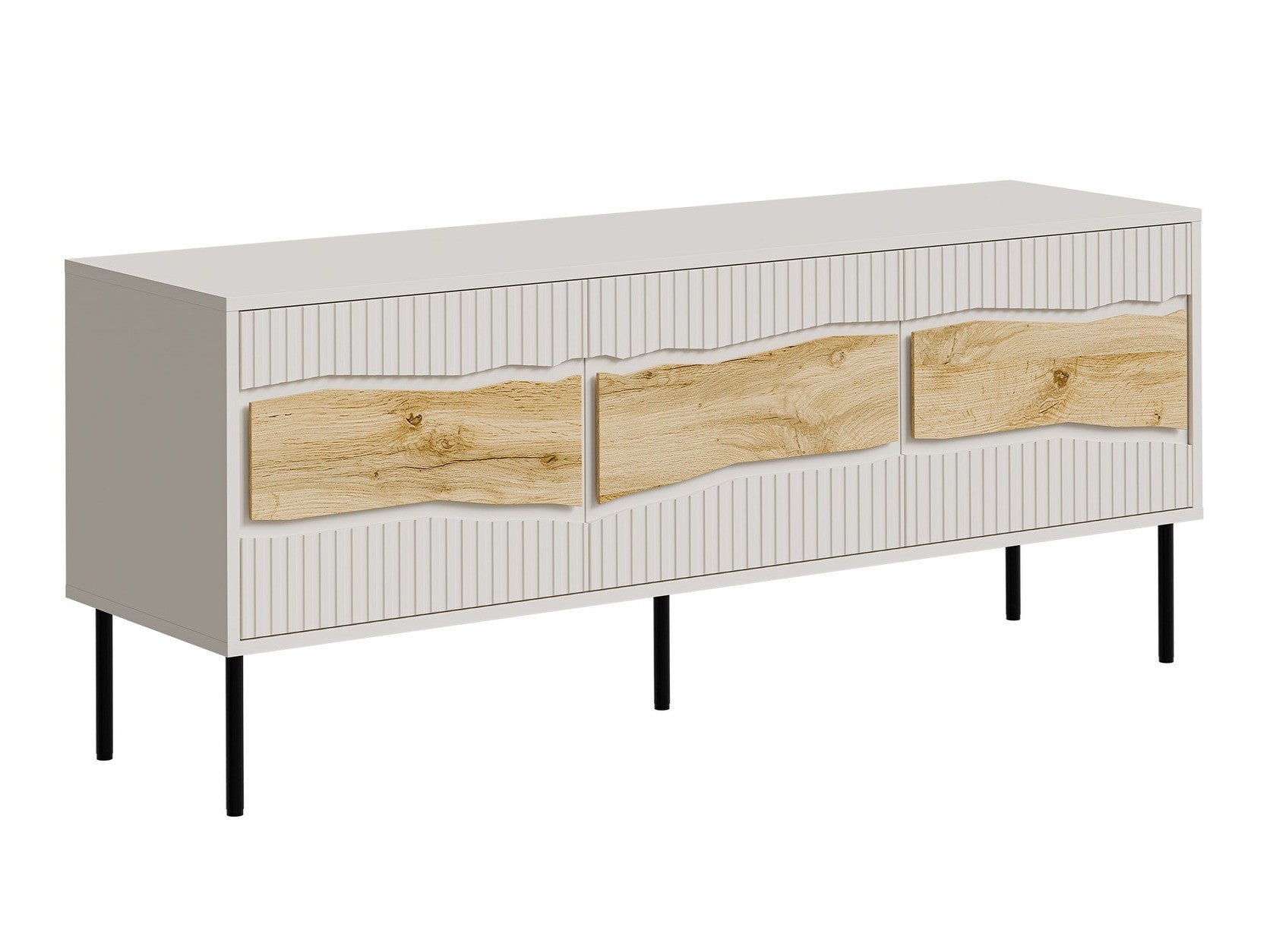 TV-bord Monevare 103