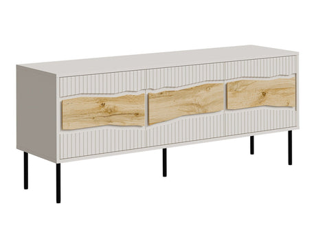 TV-bord Monevare 103