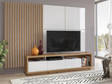 TV-bord Austin 357