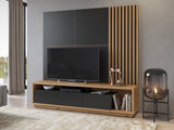 TV-bord Austin 357