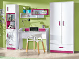 Garderobeskab Sorviru 103 4028836