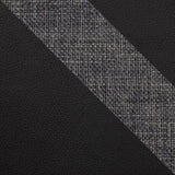 Hjørnesofa Comfivo 167 4028861
