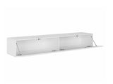 TV-bord Venenou 123 4028871