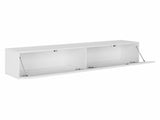 TV-bord Venenou 123 4028879