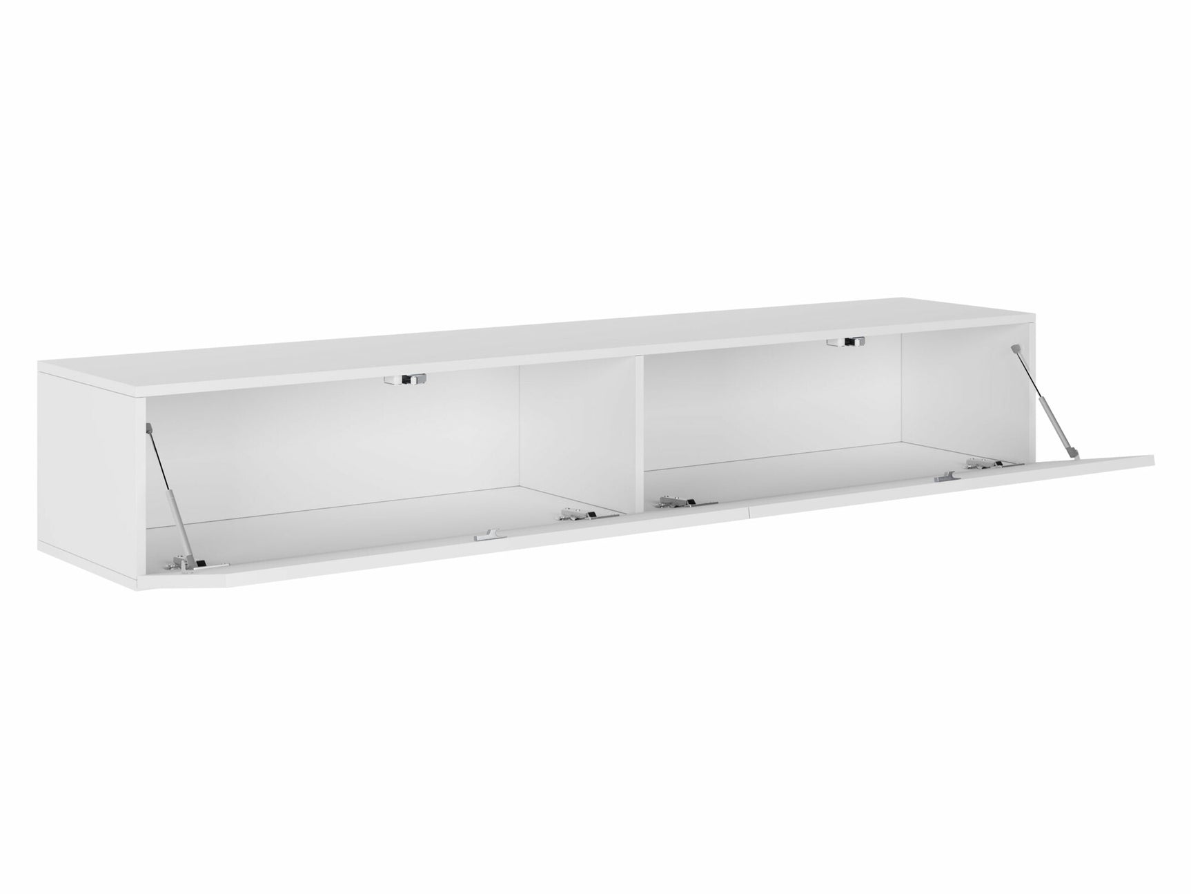 TV-bord Venenou 123 4028879