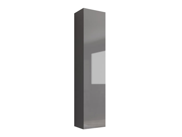 Vægreol Venenou 128 4028885