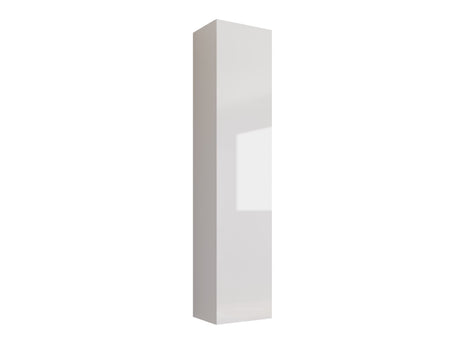 Vægreol Venenou 128 4028888