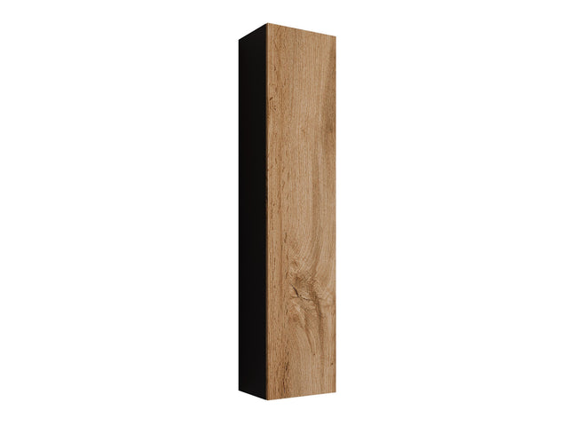 Vægreol Venenou 128 4028896