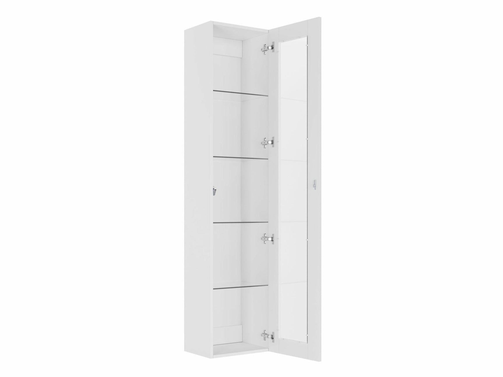 Vægreol Venenou 129 4028902