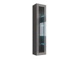 Vægreol Venenou 129 4028904