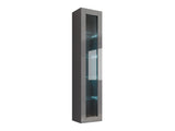 Vægreol Venenou 129 4028905
