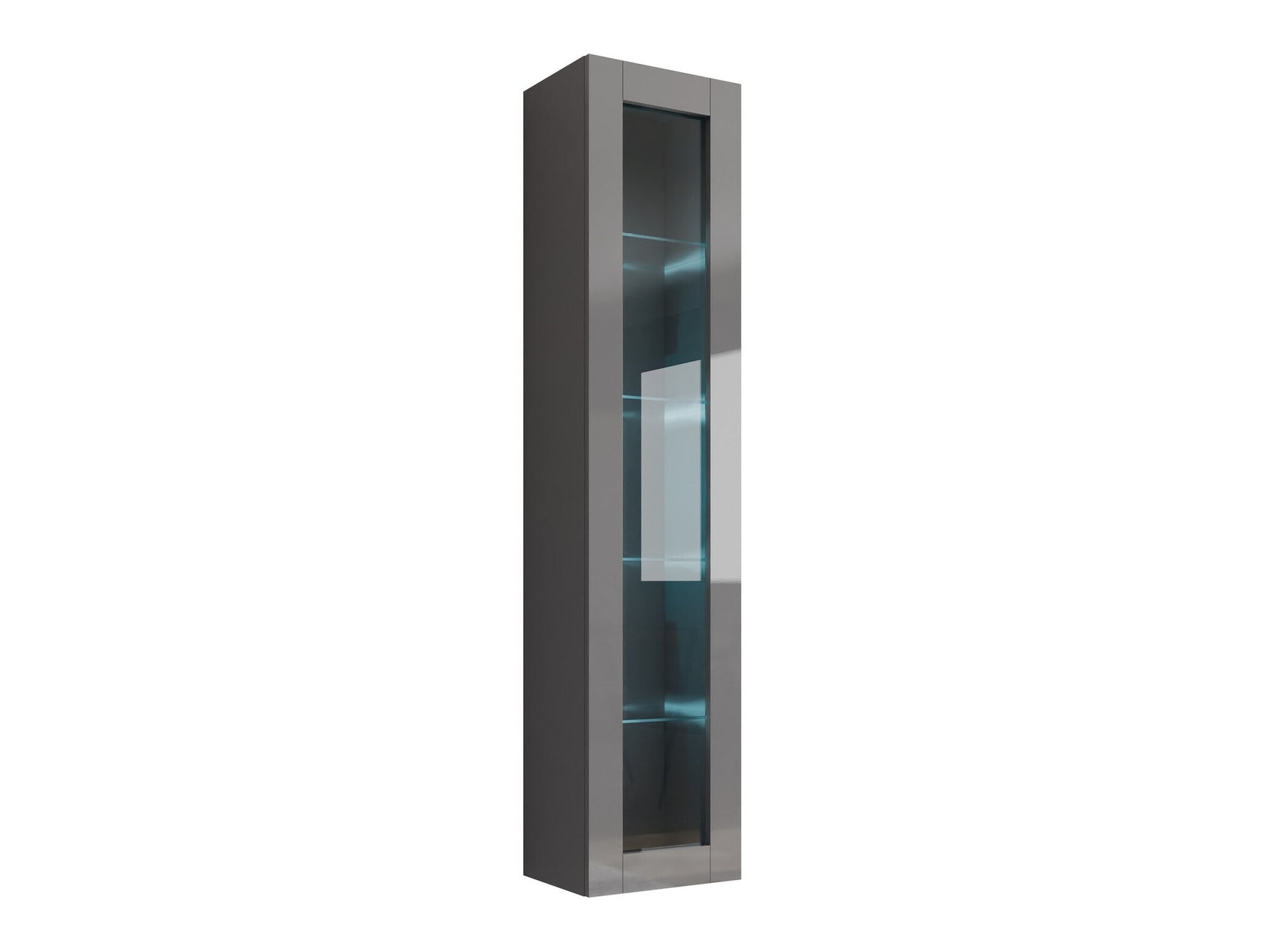Vægreol Venenou 129 4028909