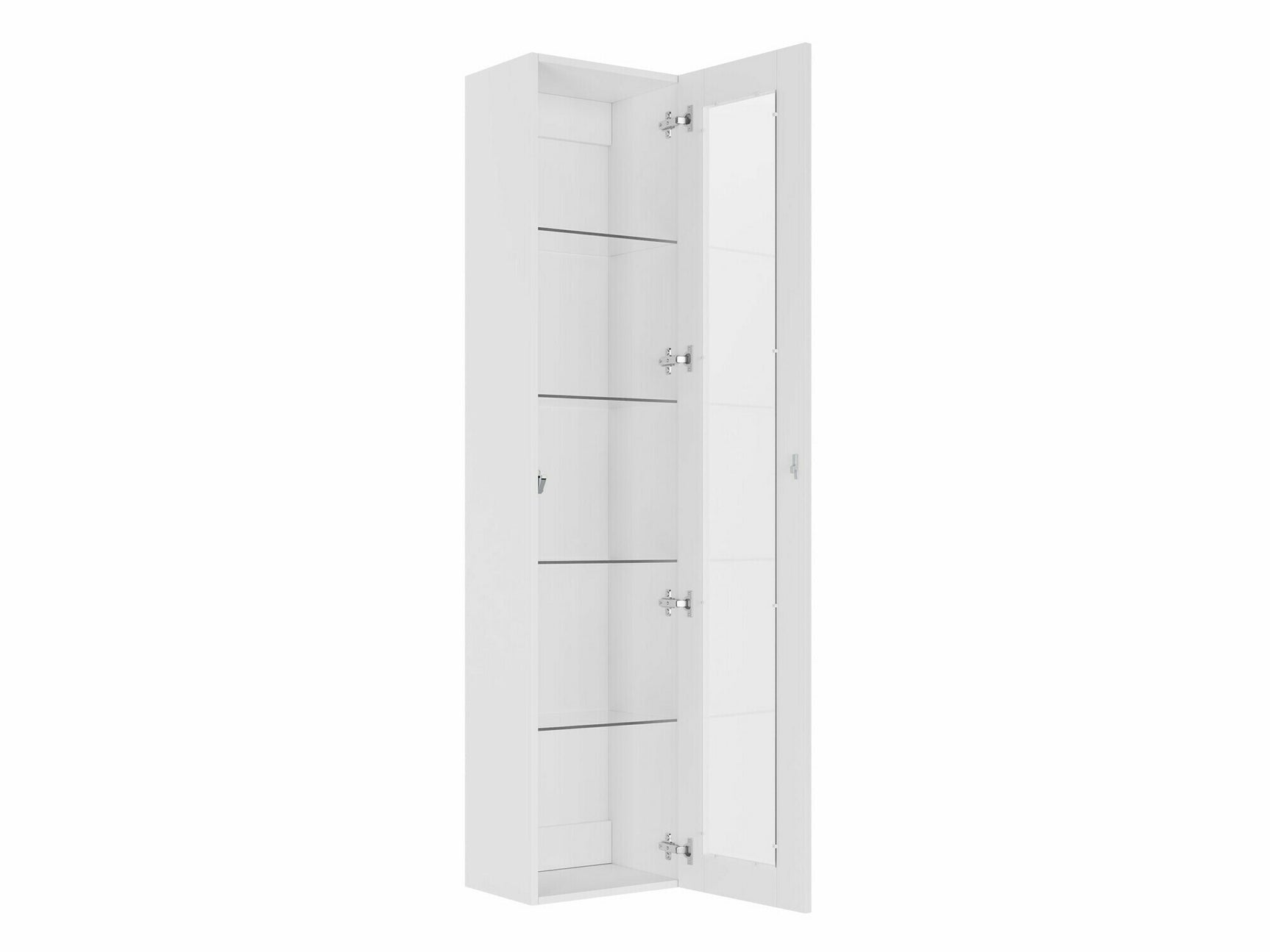 Vægreol Venenou 129 4028935