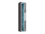 Vægreol Venenou 130 4028965