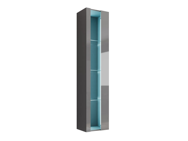 Vægreol Venenou 130 4028965