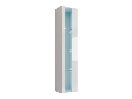 Vægreol Venenou 130 4028981