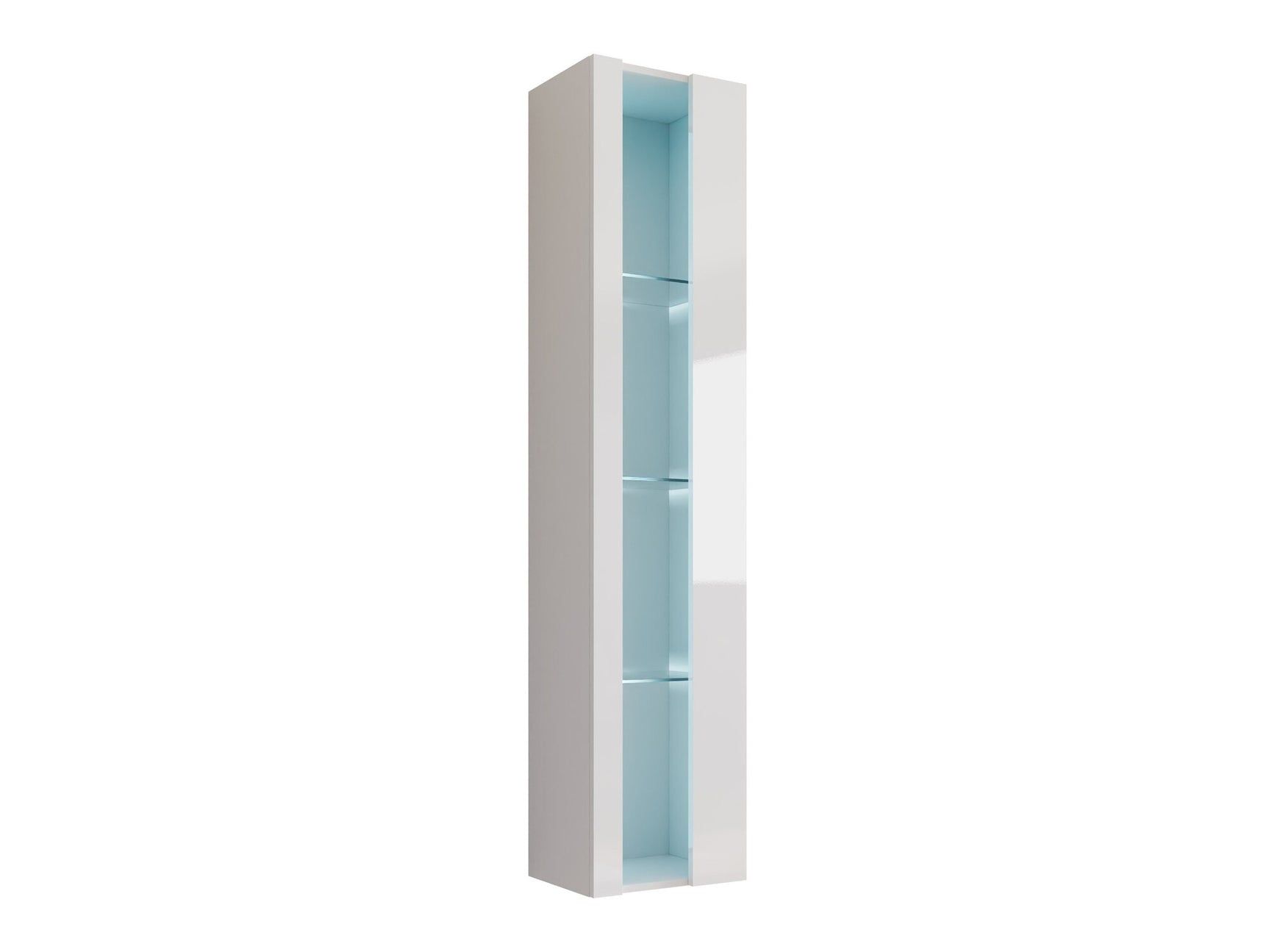 Vægreol Venenou 130 4028993