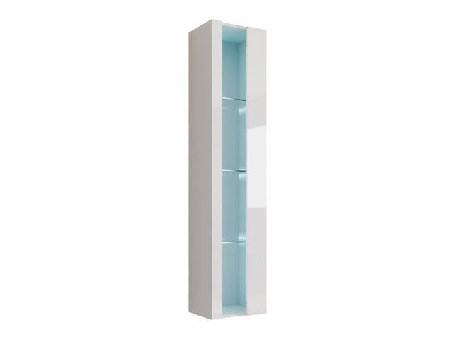 Vægreol Venenou 130 4028993