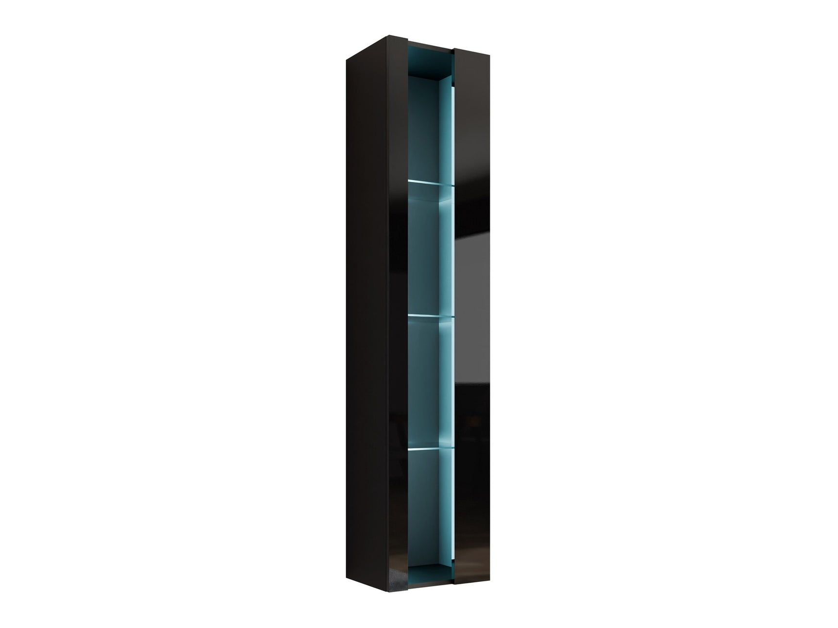 Vægreol Venenou 130 4028997