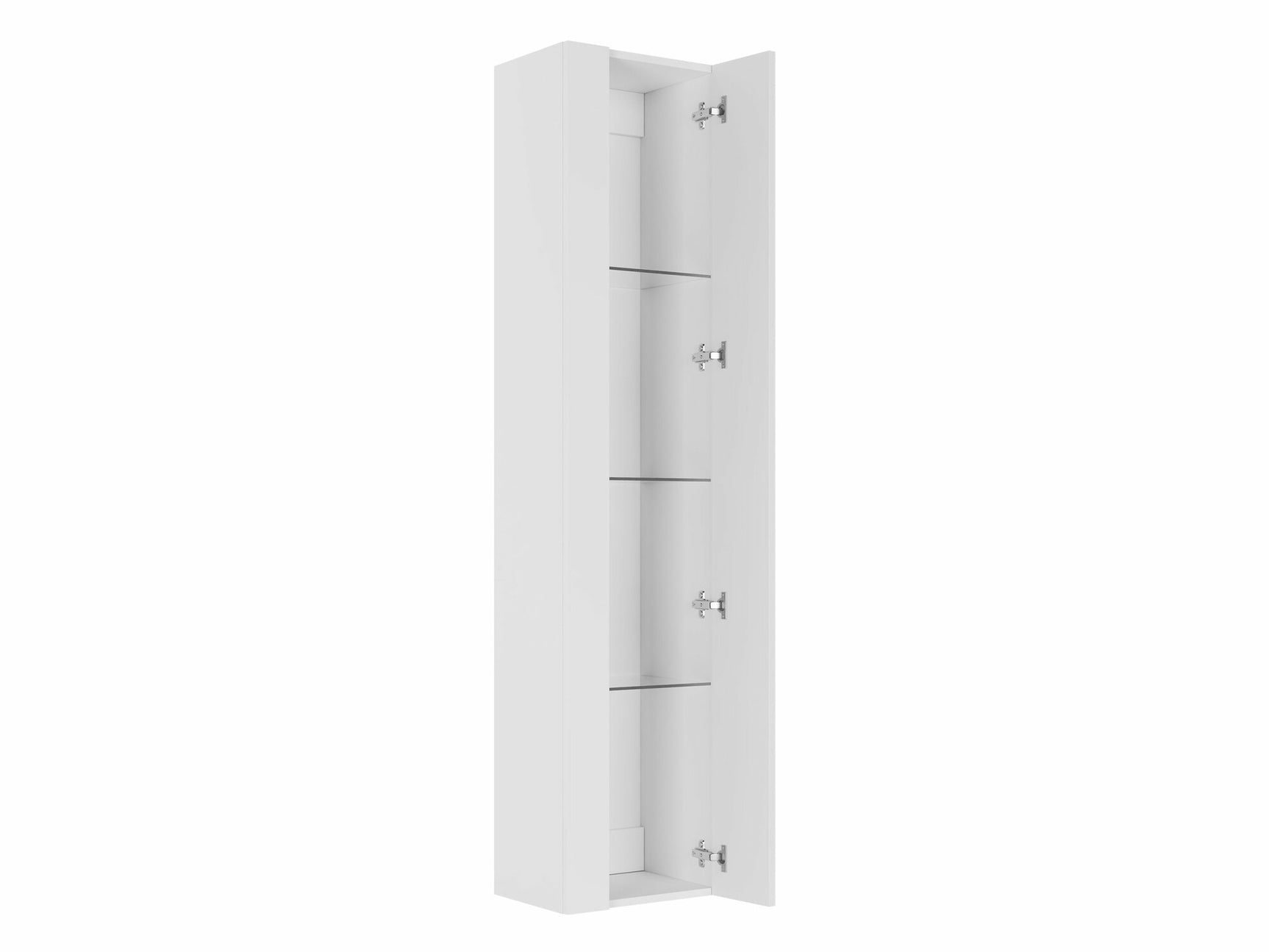 Vægreol Venenou 130 4028999