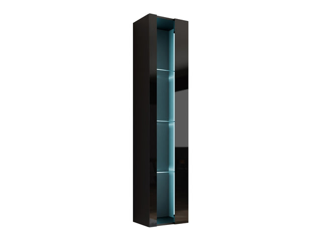Vægreol Venenou 130 4029005