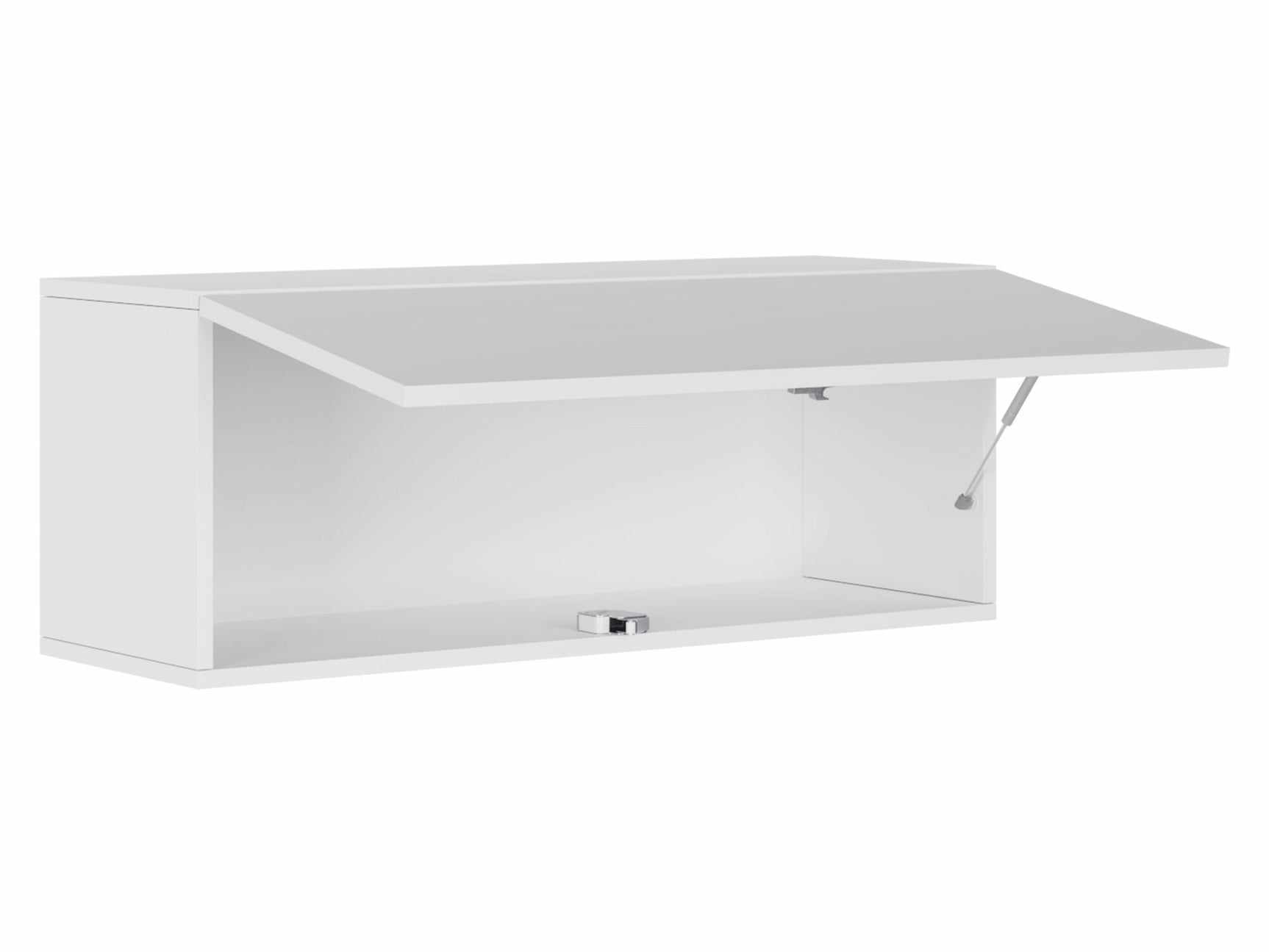 Vægskab Venenou 131 4029027