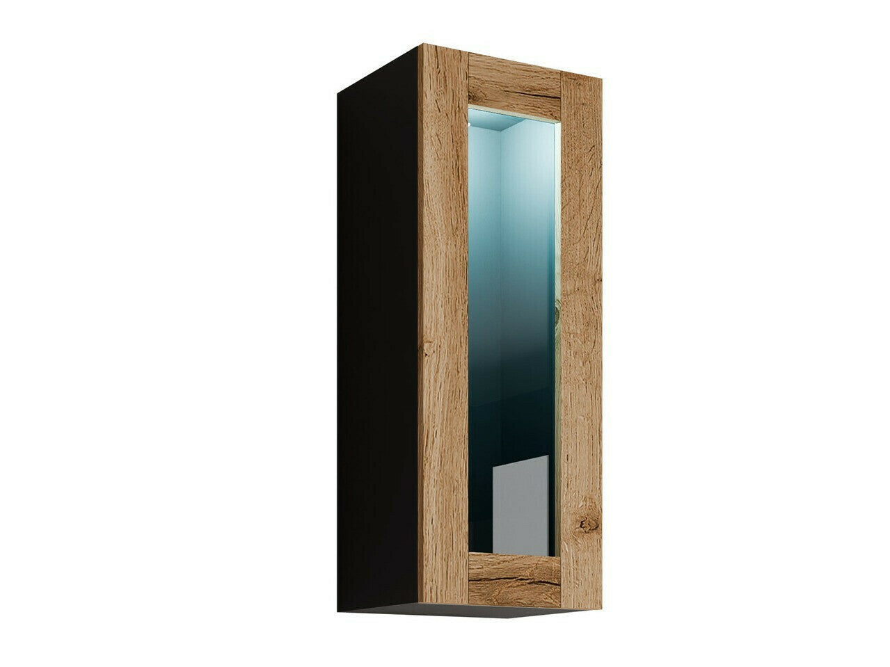 Vægskab Venenou 132 4029089