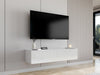 TV-bord Venenou 125 4029140