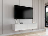 TV-bord Venenou 125 4029140