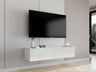 TV-bord Venenou 125 4029140