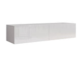 TV-bord Venenou 125 4029141