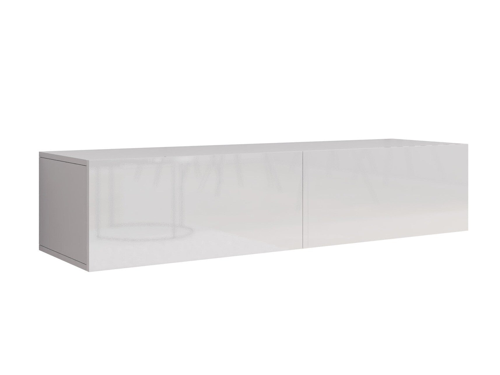 TV-bord Venenou 125 4029141