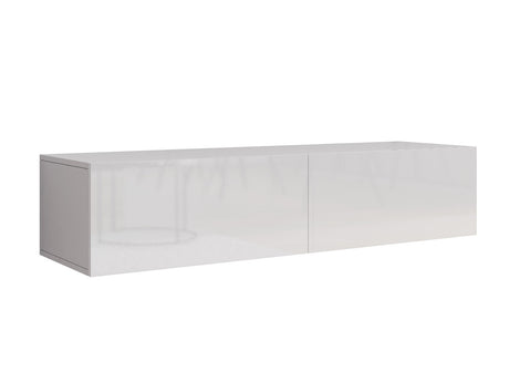 TV-bord Venenou 125 4029141